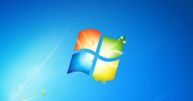 win7输入法图标不见了修复工具,win7电脑输入法不见了只能打字母