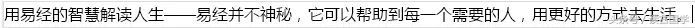 孩子胸口疼一天,7岁孩子喊胸口疼是怎么回事