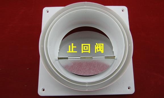 油烟机有问题视频,油烟机不抽烟了是什么问题