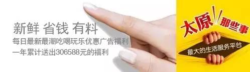 澶師鍖楅潰n1,鍖楅潰n1缇庨