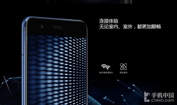 华为p10是徕卡镜头吗,华为p10拍照优缺点