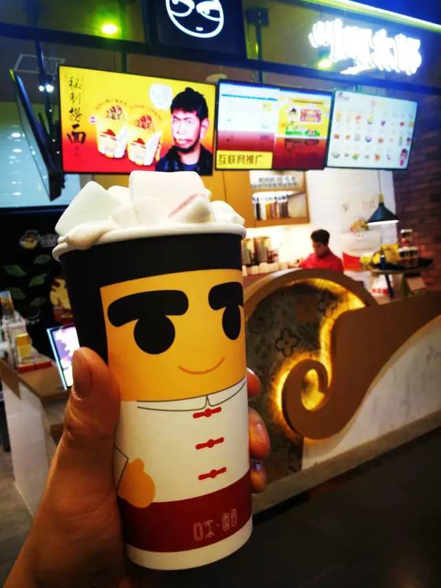 澶師鍖楅潰n1,鍖楅潰n1缇庨