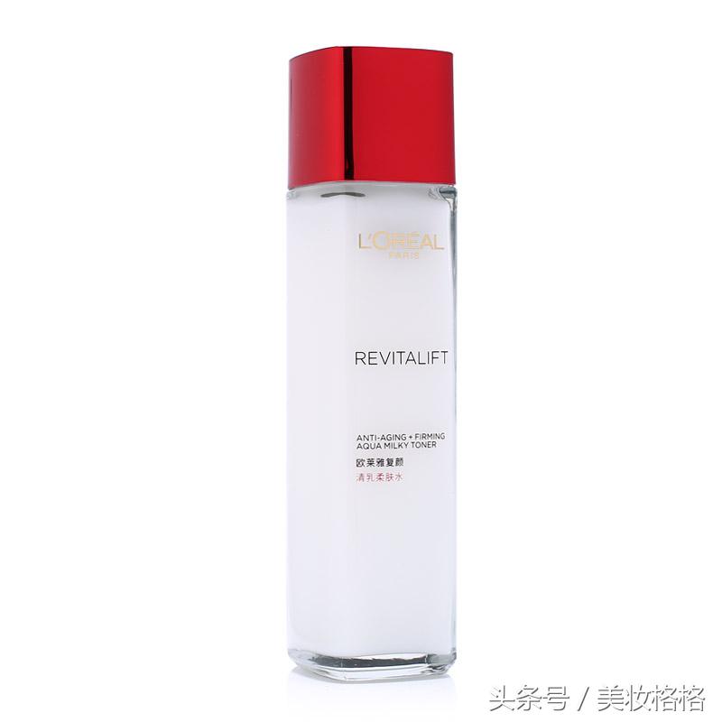 30岁皮肤暗黄有斑用什么护肤好,30岁女生正确的护肤步骤