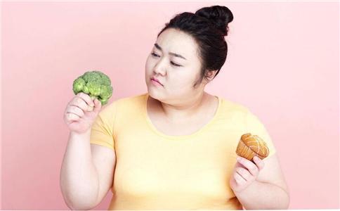 虚胖怎么治,虚胖从中医角度看怎么调理