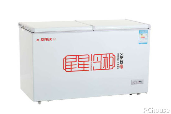 星星冰柜品质怎么样,康佳冰柜和星星冰柜哪个好