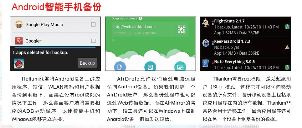 干货怎么做才可以经营起来,怎么避免数据丢失