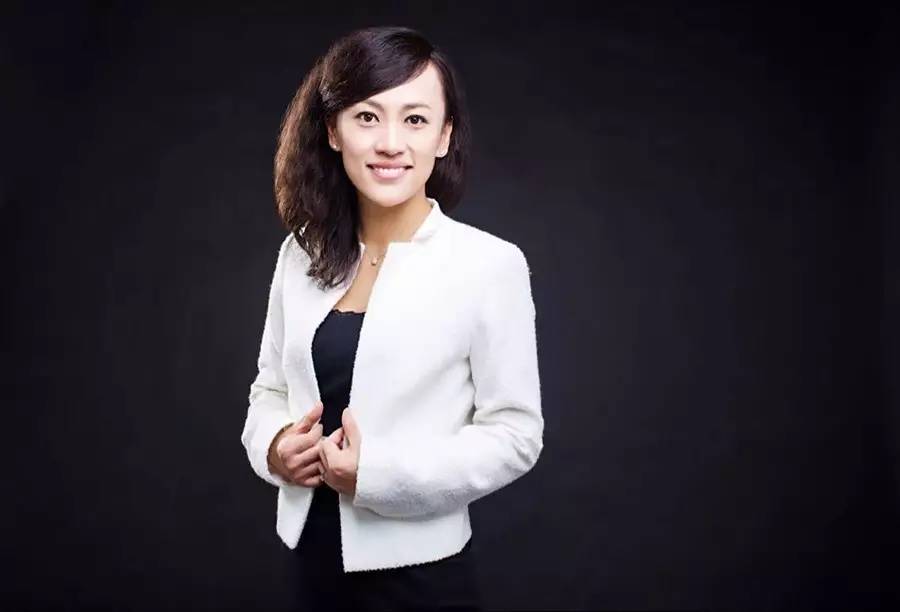 联想教父柳传志终生贯彻的柳家家风，值得每位父母学习！