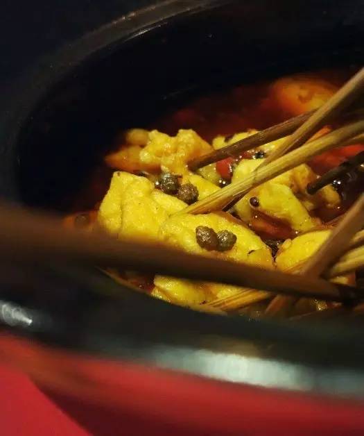 长春美食推荐学生党,长春美食攻略学生党