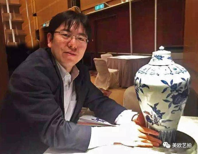 宋马图天目茶碗,日本收藏的建盏天目曜变