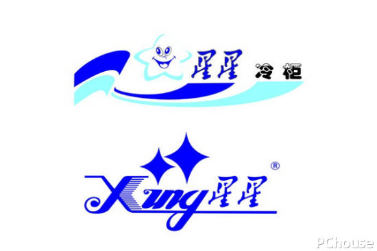 星星冰柜品质怎么样,康佳冰柜和星星冰柜哪个好