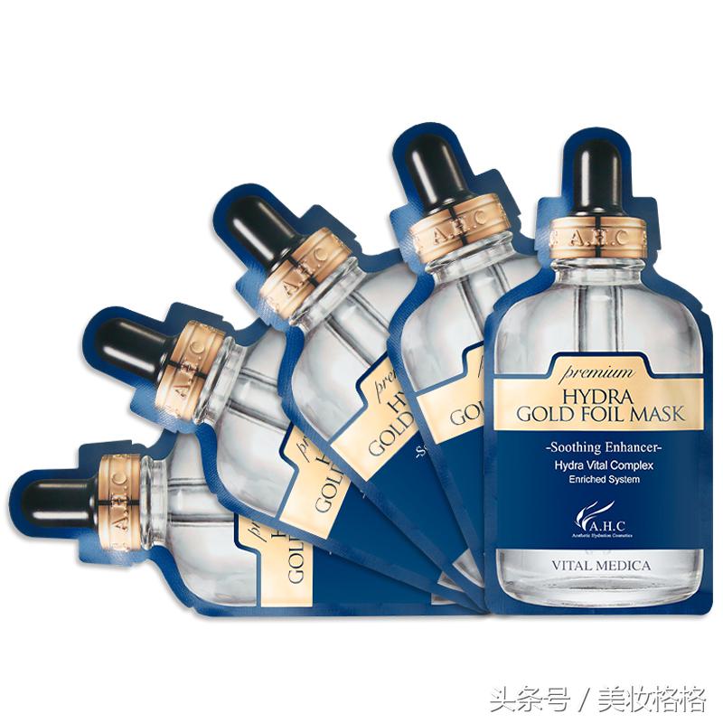 30岁皮肤暗黄有斑用什么护肤好,30岁女生正确的护肤步骤