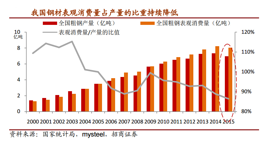 神车经历了什么,神车在前的故事