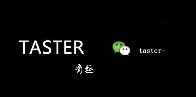 小米5c深度体验,小米5c有必要用吗
