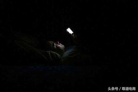 win7台式电脑屏幕亮度调节,win7怎么调节屏幕亮度快捷键