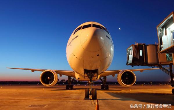 2017年全球航空公司准点率排行榜,2015年7月全球航空公司准点率报告