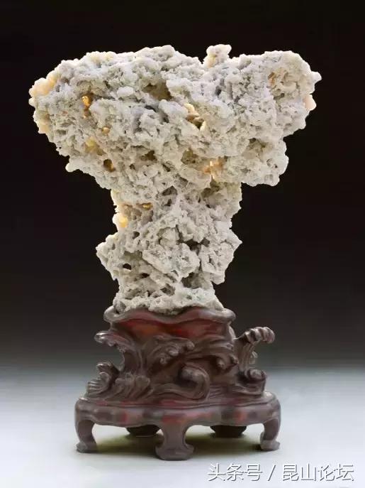 厉害了昆山陆家,厉害了江苏