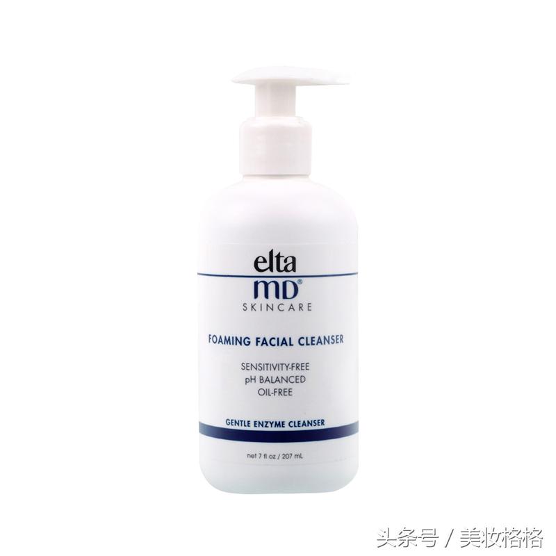 30岁皮肤暗黄有斑用什么护肤好,30岁女生正确的护肤步骤