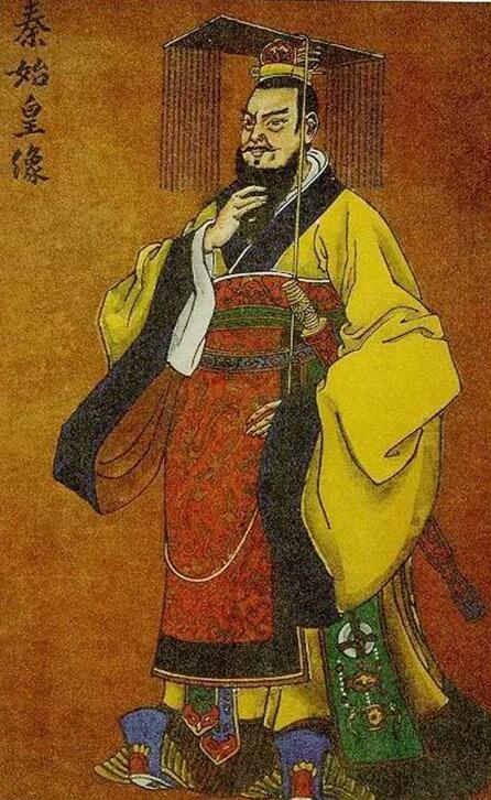 历史上最有名的荆轲,历史上荆轲的容颜怎么样