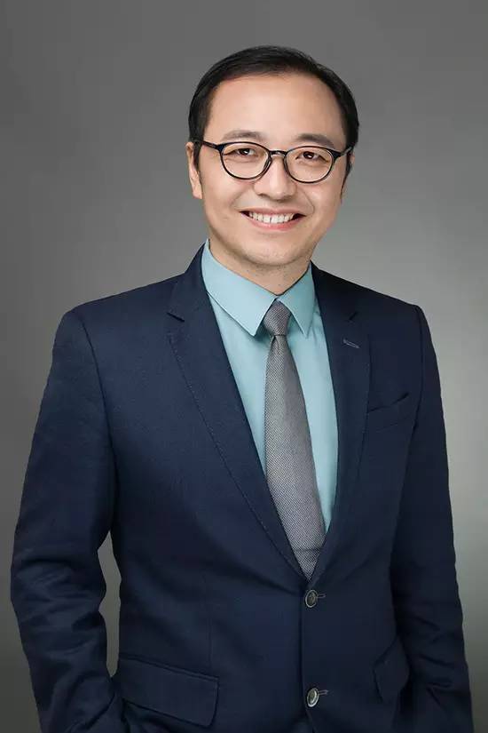 把亲子游做成一个大生意，B轮获投7000万，遭途牛等友商效仿