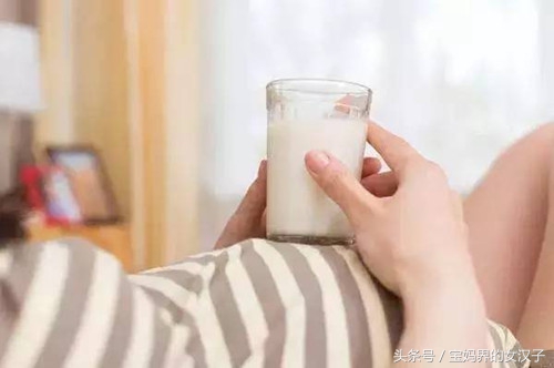 孕期美乐家益生菌的作用与功效,孕期吃益生菌哪个牌子的比较好