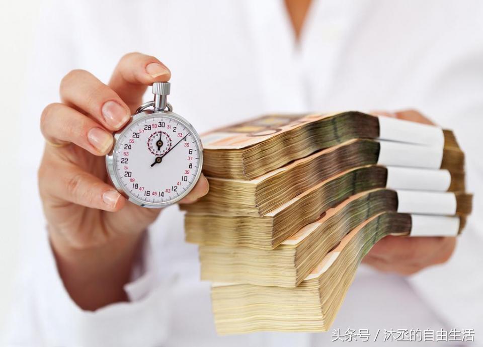 投资基金和股票哪个收益稳定,投资基金好还是理财好