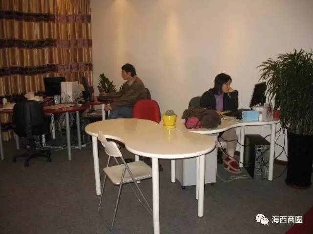 他花9年时间做不赚一分钱的事，创造了中国最大的互联网教育平台，成为“独角兽”！