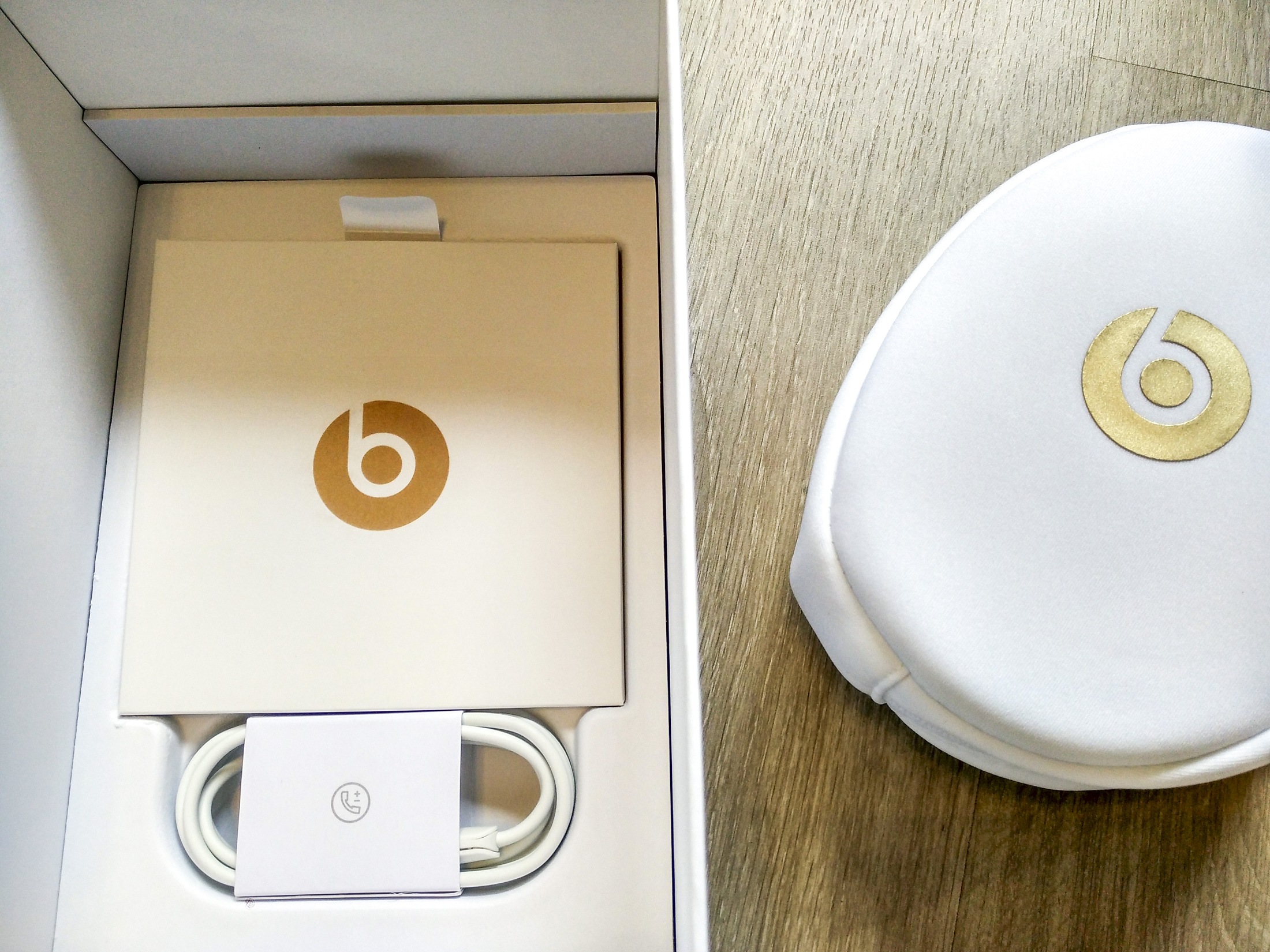 beatssolo2推荐吗,beatssolo2wireless测评
