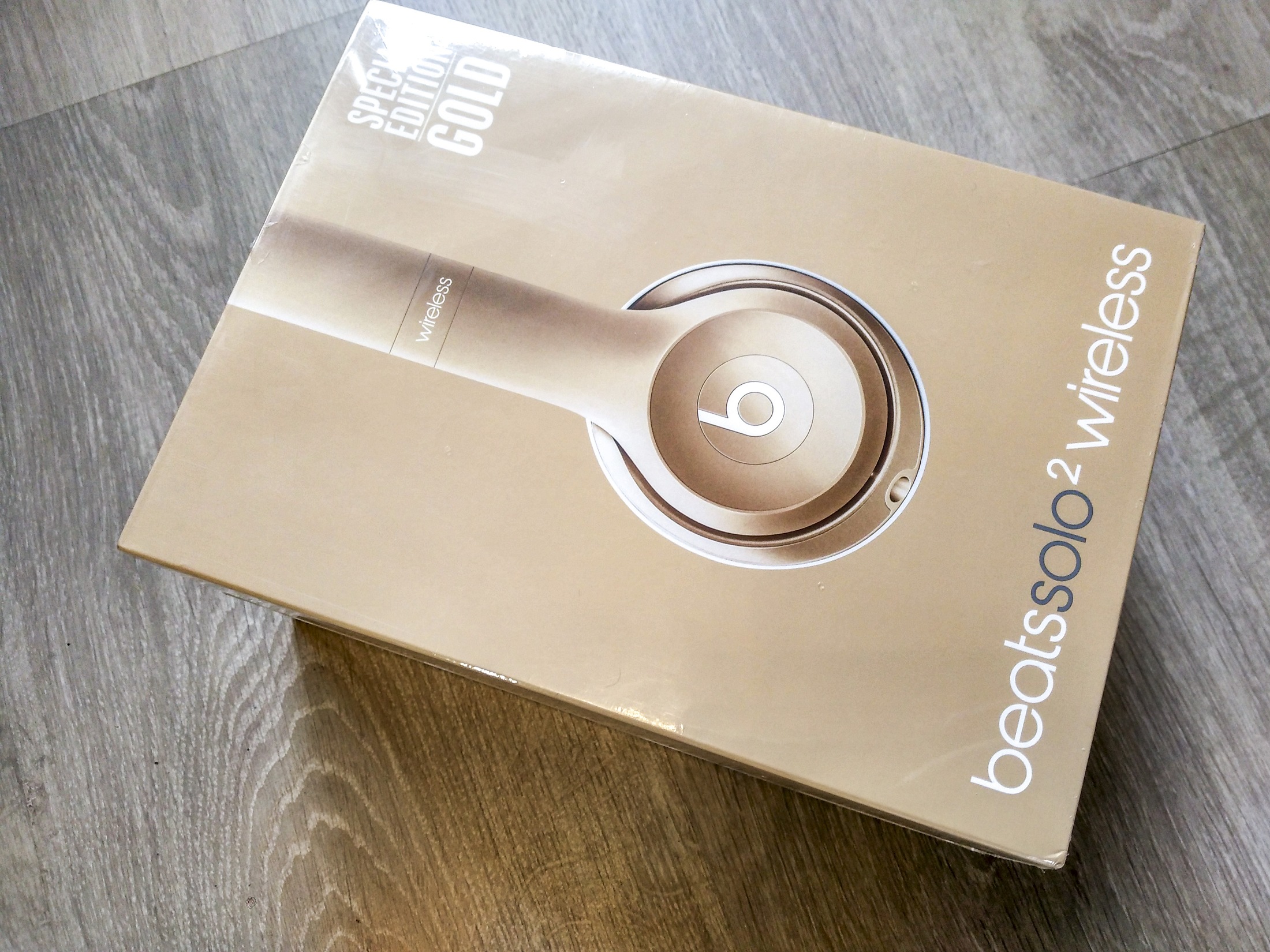 beatssolo2推荐吗,beatssolo2wireless测评