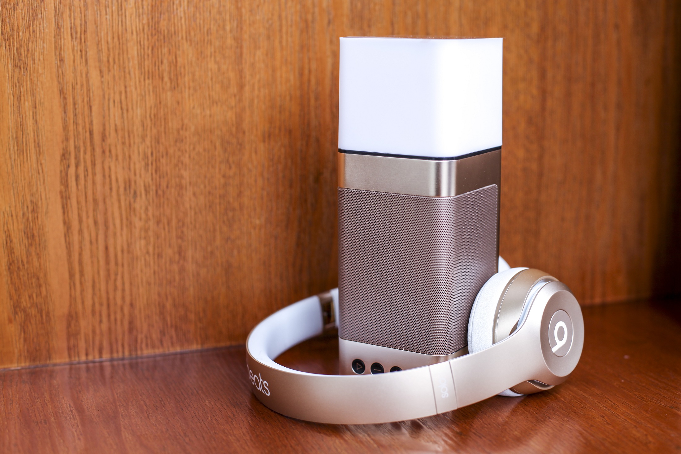 beatssolo2推荐吗,beatssolo2wireless测评