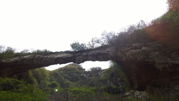 秦岭终南山最美的风景在路上,秦岭终南山旅游攻略