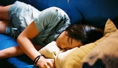 大姨妈来时不能同房，是观念保守还是确有其事？