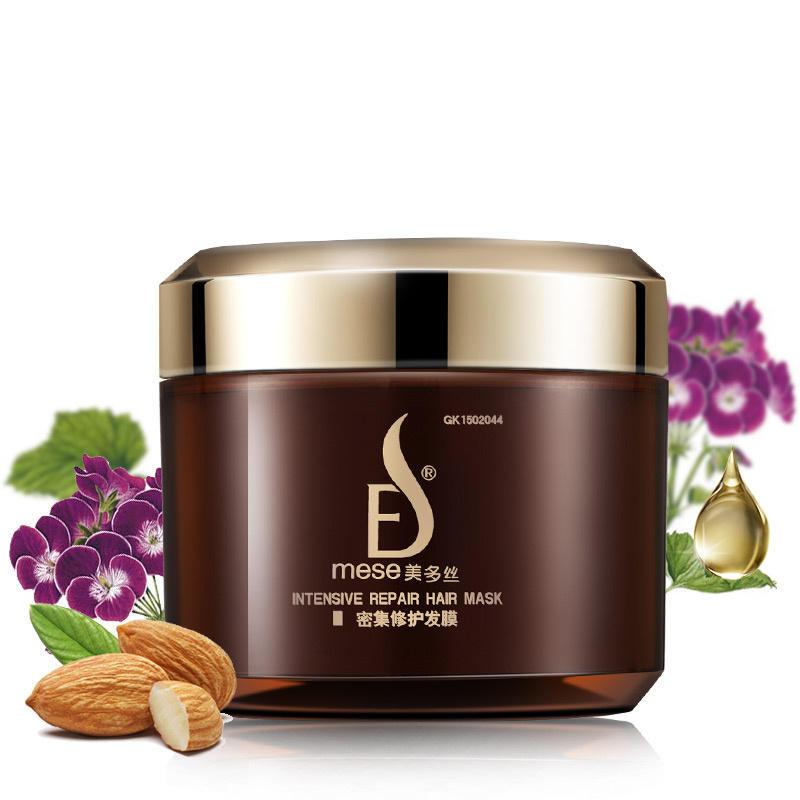 自然醒发型烫发,奇怪烫发发型