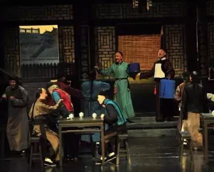 贝勒手中的三样东西,贝勒爷手里三件宝电视剧