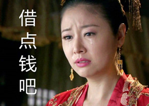 欠债人失踪了法院有义务找他吗,欠债人下落不明时债主应当怎么办