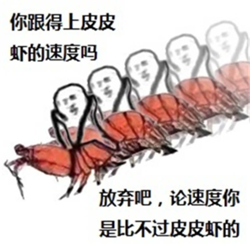 富勒最新款鼠标,富勒鼠标最值得买的