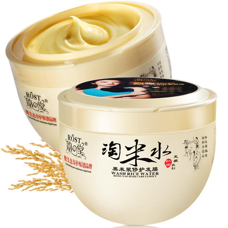 俏皮可爱又不失时尚短发,慵懒时尚的一款短发