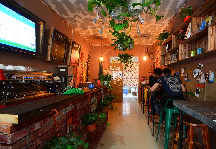 餐饮创业和加盟的区别,美食餐饮创业加盟排名