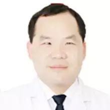爱肝日专家义诊服务,全国爱肝日义诊报名