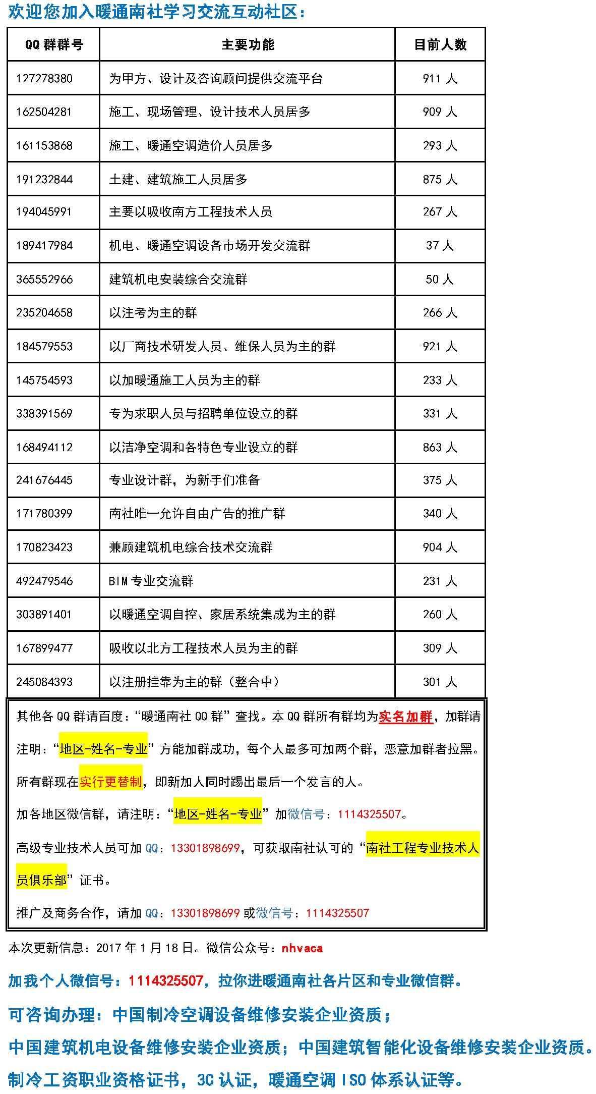 空气能热水器水箱内部结构,空气能热水器好水箱选择五招搞定