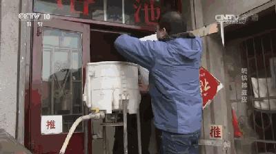 创业致富小技巧,创业致富的三种方法