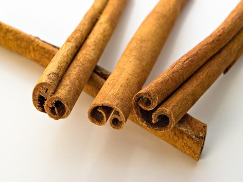 抗病毒神药,抗病毒特别有效的药