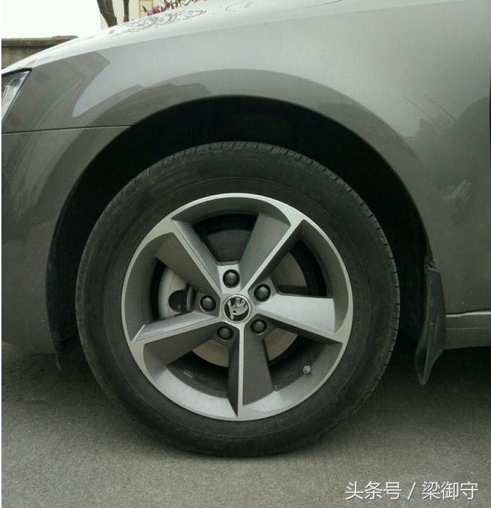 明锐五周年纪念版怎么样,最大优点