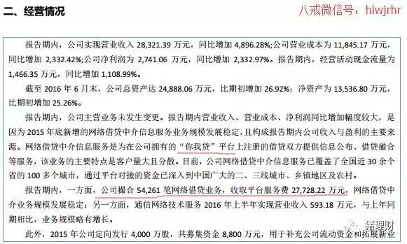 你我贷通过率怎么样,你我贷可靠好申请吗