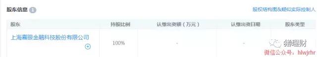 你我贷通过率怎么样,你我贷可靠好申请吗