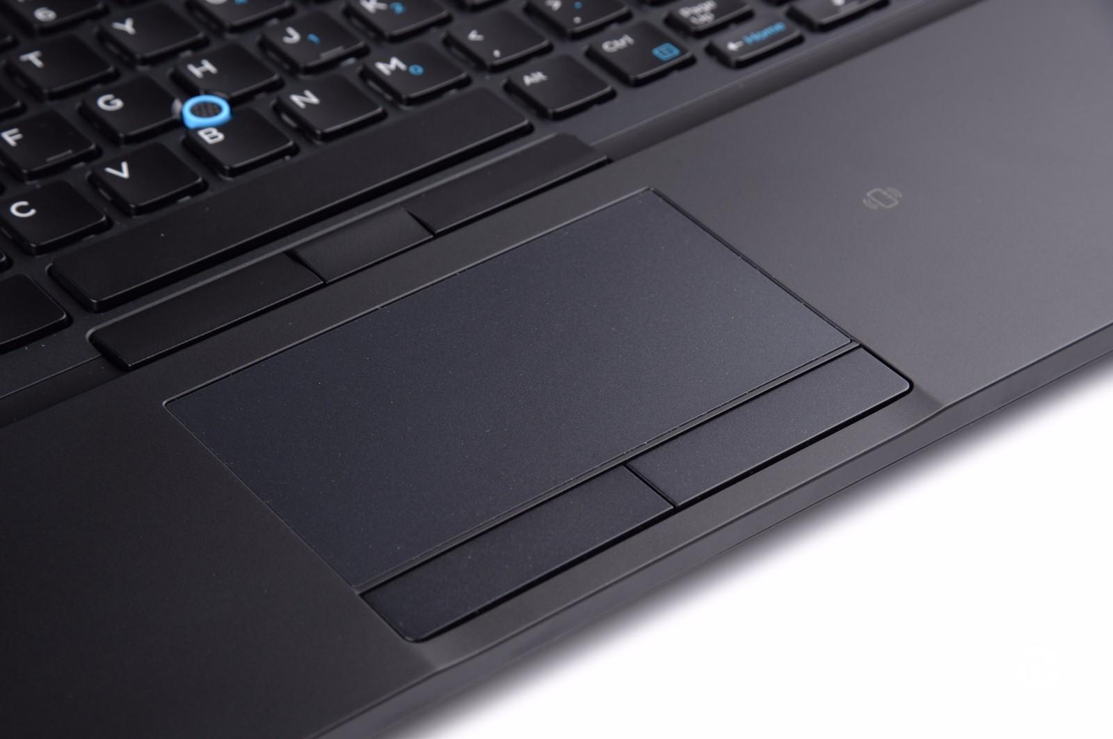 戴尔latitude7340评测,戴尔latitude14e7440测评
