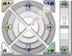 RAMPS1.43D打印控制板：软件*载下**\连接\安装\测试
