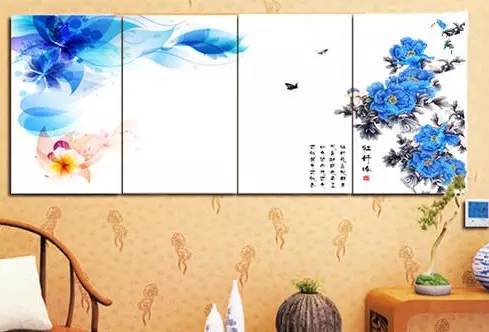 碳晶墙暖什么品牌最好,碳晶墙暖的真实耗电量