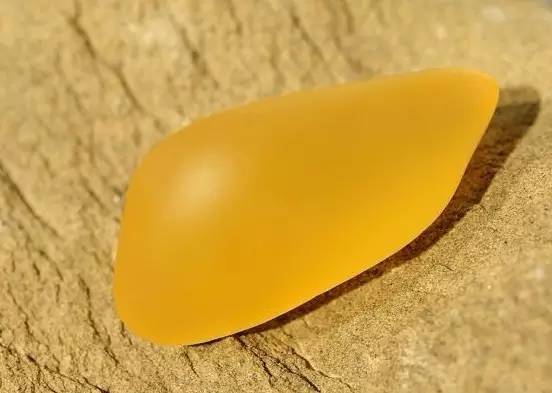 宝石光的三生三世你都知道了吗？