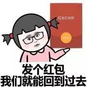 在美容店洗脸过敏怎么维权赔付,美容店洗脸过敏可以赔偿吗