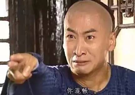 在美容店洗脸过敏怎么维权赔付,美容店洗脸过敏可以赔偿吗